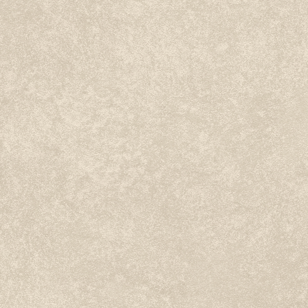 Featured Product Image