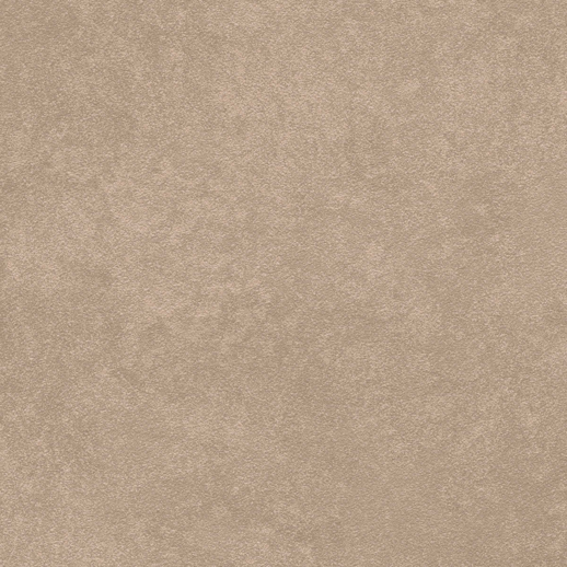  Genon Contract Bespoke Plaster Clay