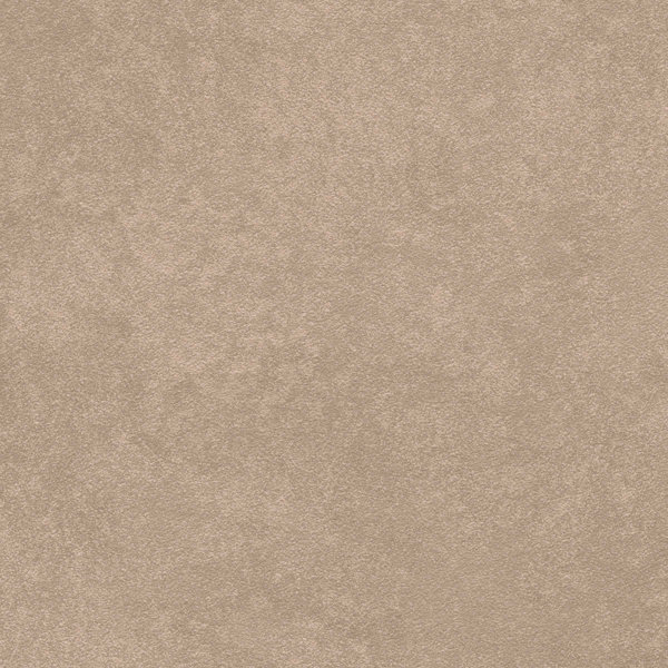 Featured Product Image