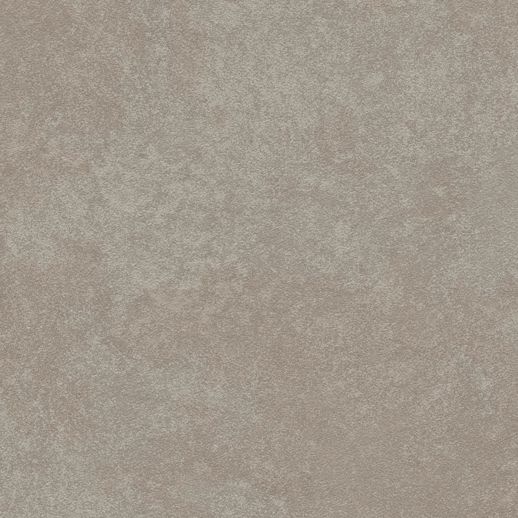  Genon Contract Bespoke Plaster Boulder