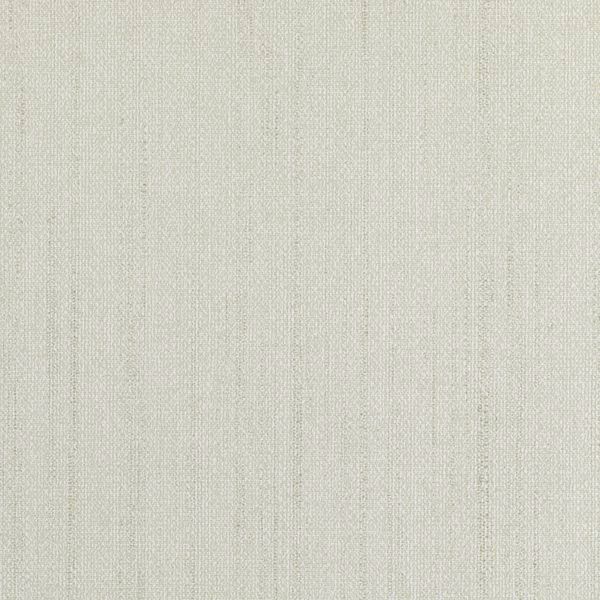Vinyl Wall Covering Genon Contract Brilliantine Linen Pearl Platilla