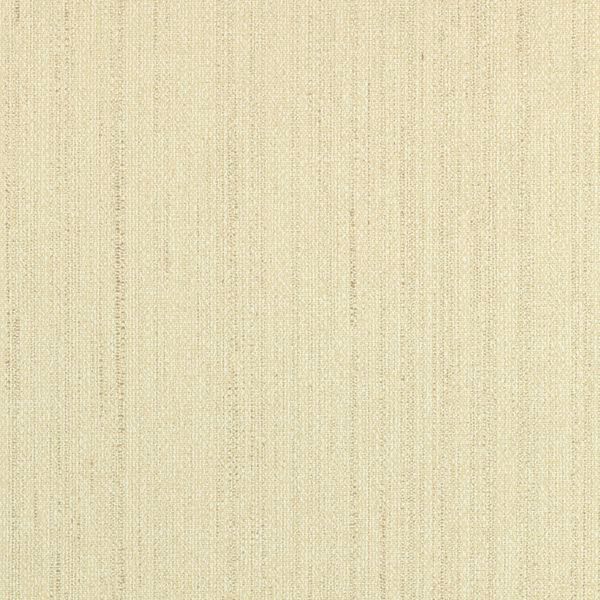 Vinyl Wall Covering Genon Contract Brilliantine Linen Filly White
