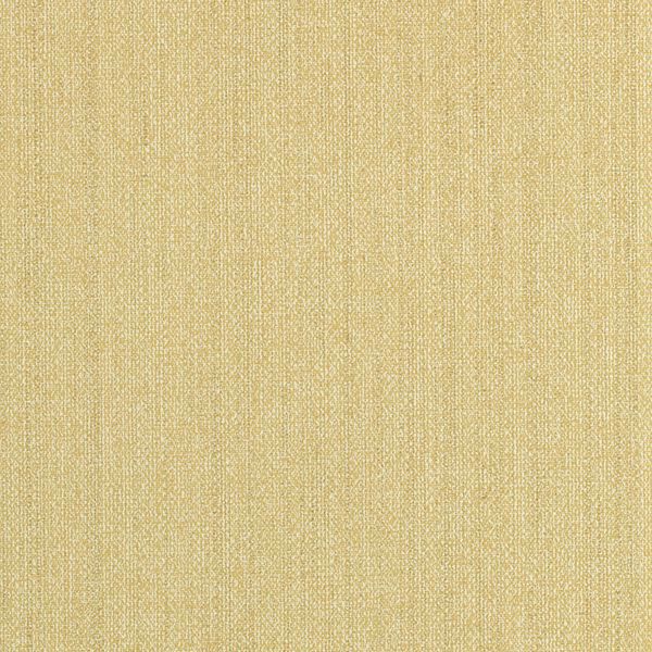 Vinyl Wall Covering Genon Contract Brilliantine Linen Cotton Shade