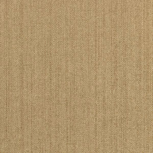 Vinyl Wall Covering Genon Contract Brilliantine Linen Golden Patina