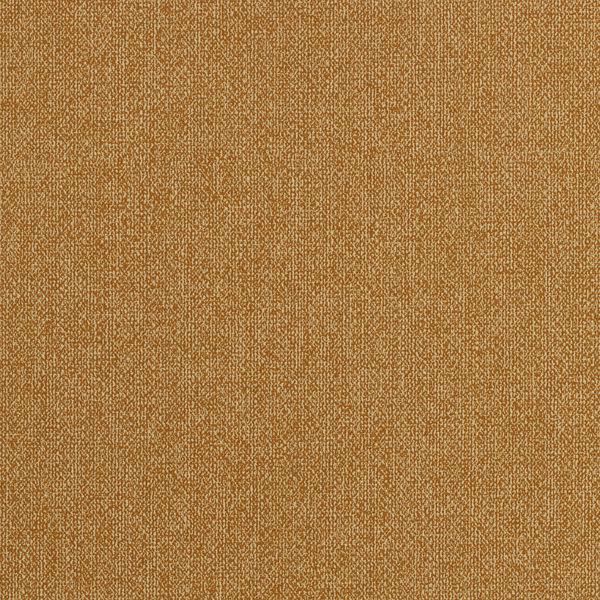 Vinyl Wall Covering Genon Contract Brilliantine Linen Caramel Sensation