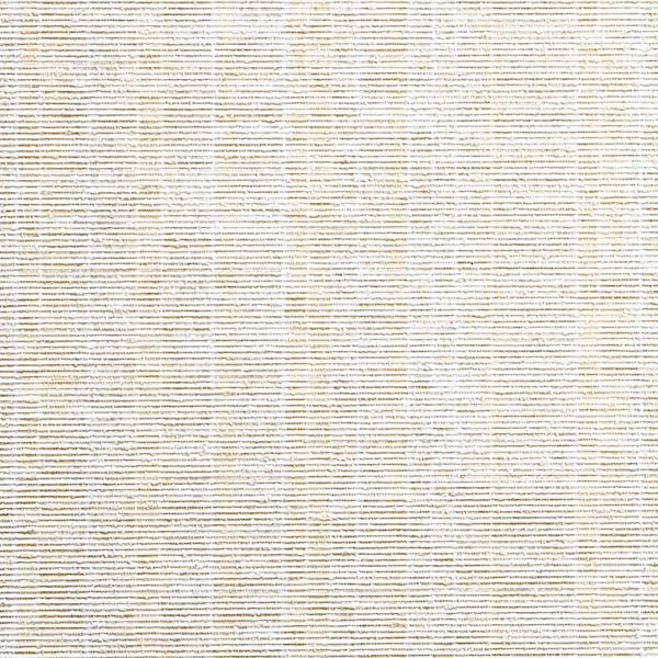 Vinyl Wall Covering Genon Contract Brioni Threads Melted Marshmallow