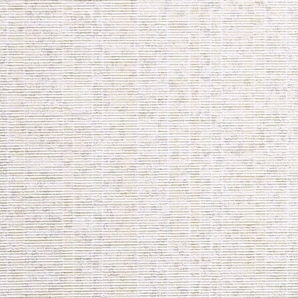 Vinyl Wall Covering Genon Contract Brioni Threads Winter Wind