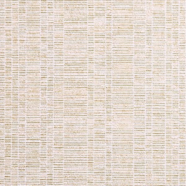 Vinyl Wall Covering Genon Contract Brioni Threads Naughty Whisper