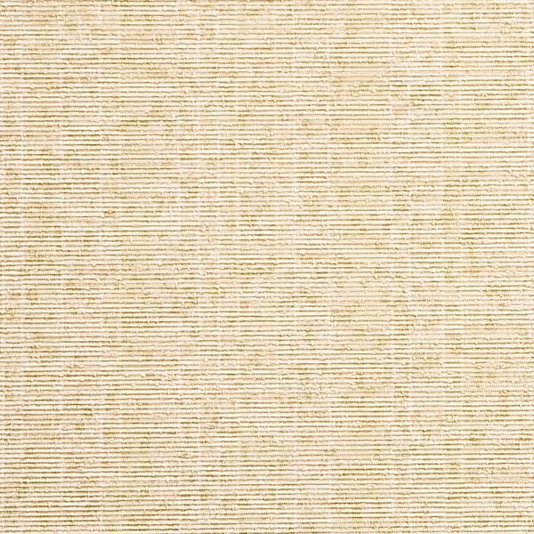 Vinyl Wall Covering Genon Contract Brioni Threads Drop Of Sunshine