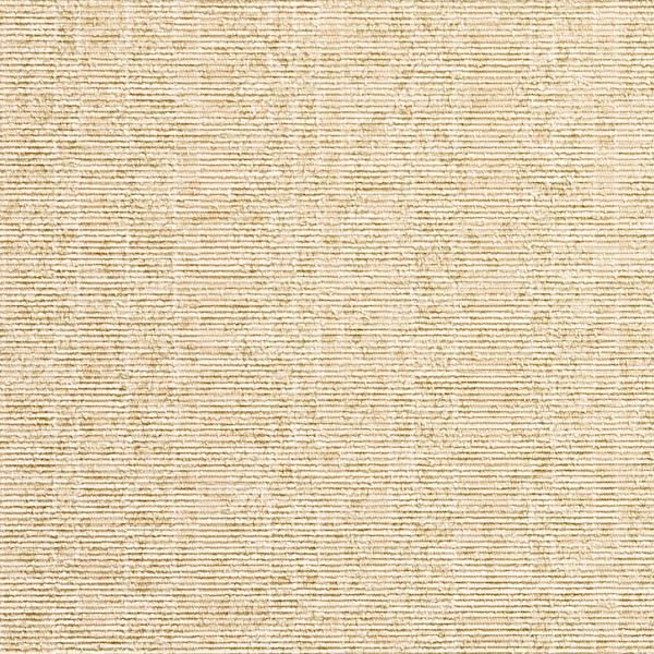 Vinyl Wall Covering Genon Contract Brioni Threads Noodle