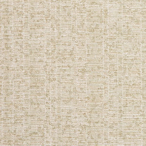 Vinyl Wall Covering Genon Contract Brioni Threads Sandcastle
