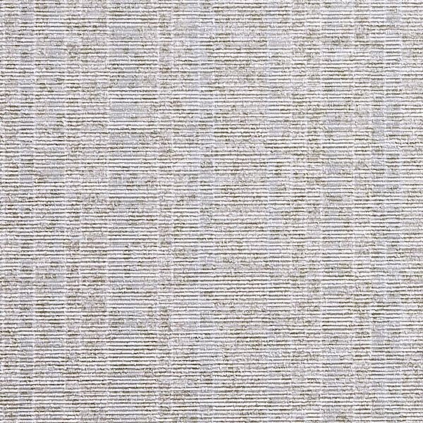 Vinyl Wall Covering Genon Contract Brioni Threads Pelican's Dream