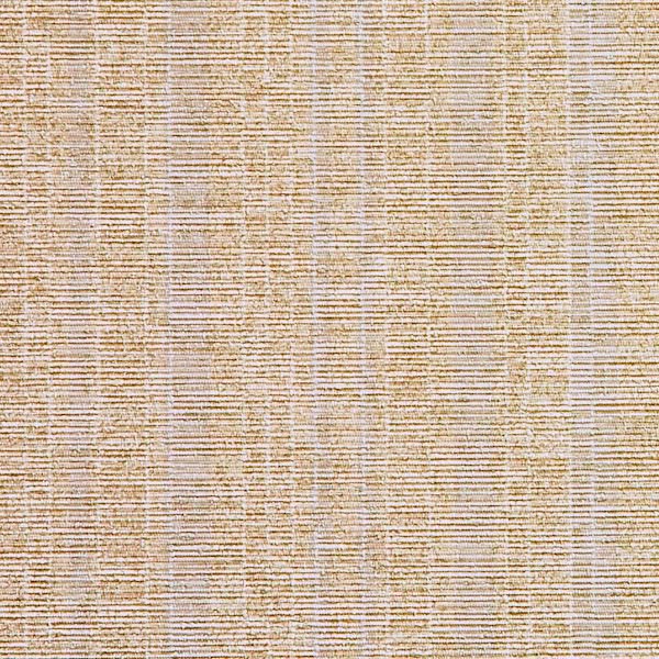 Vinyl Wall Covering Genon Contract Brioni Threads Thatch