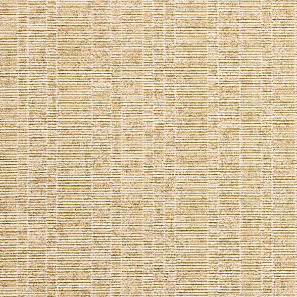 Vinyl Wall Covering Genon Contract Brioni Threads Buttered Toast