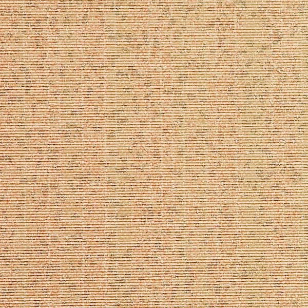 Vinyl Wall Covering Genon Contract Brioni Threads Paved In Gold