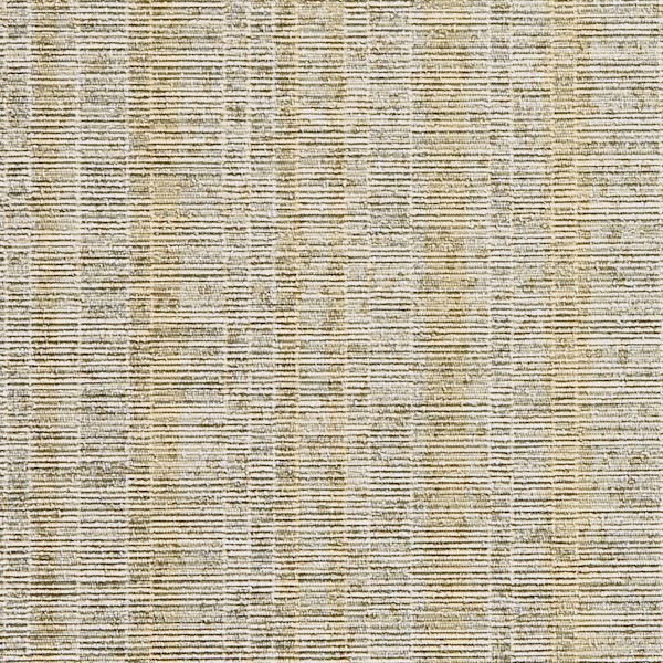Vinyl Wall Covering Genon Contract Brioni Threads Seedling