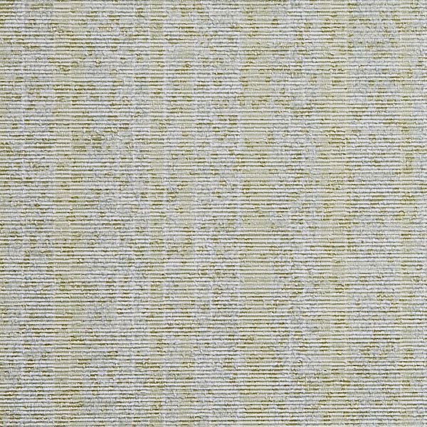 Vinyl Wall Covering Genon Contract Brioni Threads Spanish Moss