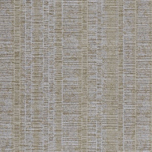 Vinyl Wall Covering Genon Contract Brioni Threads Turtle Back
