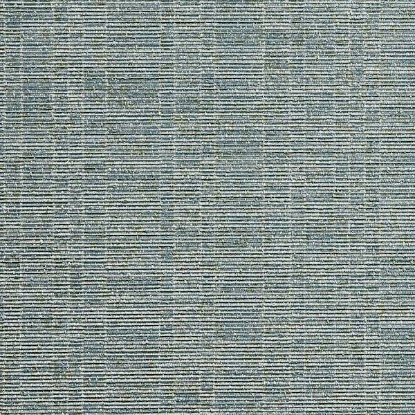Vinyl Wall Covering Genon Contract Brioni Threads Sultry Eyes