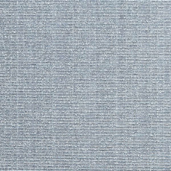 Vinyl Wall Covering Genon Contract Brioni Threads Winter Dusk