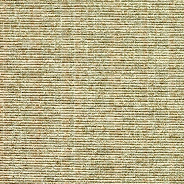 Vinyl Wall Covering Genon Contract Brioni Threads With A Twist