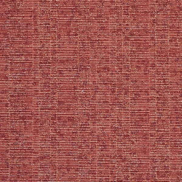 Vinyl Wall Covering Genon Contract Brioni Threads Tango