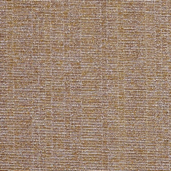Vinyl Wall Covering Genon Contract Brioni Threads Root Beer