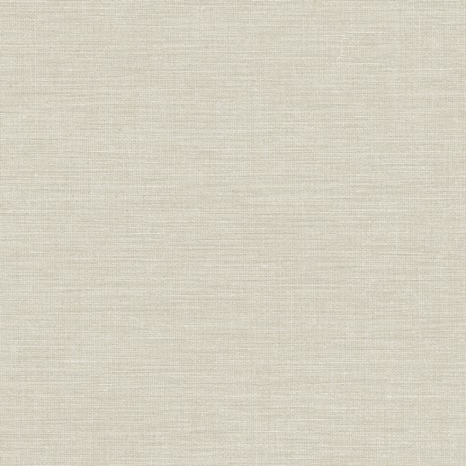  Genon Contract Be-Weave Green Tea