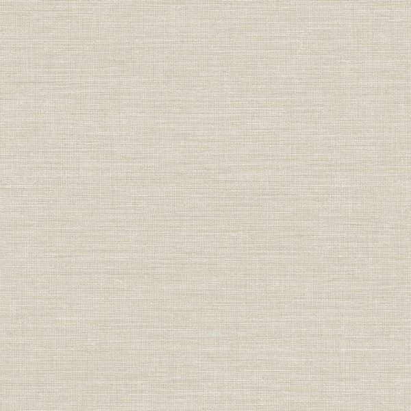 Featured Product Image