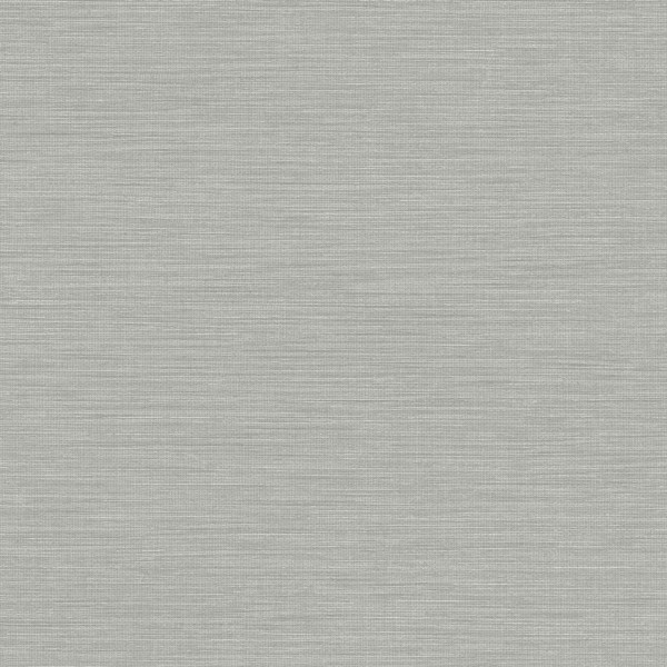 Featured Product Image