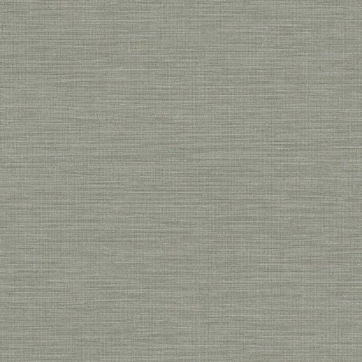  Genon Contract Be-Weave Juniper