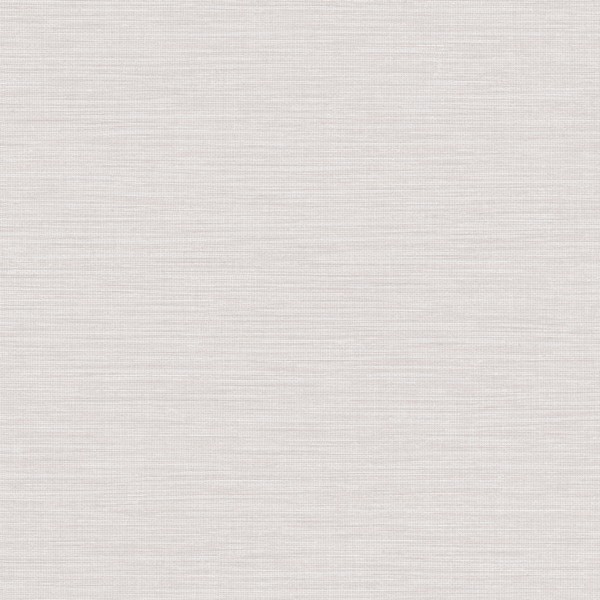 Vinyl Wall Covering Genon Contract Be-Weave Pearl