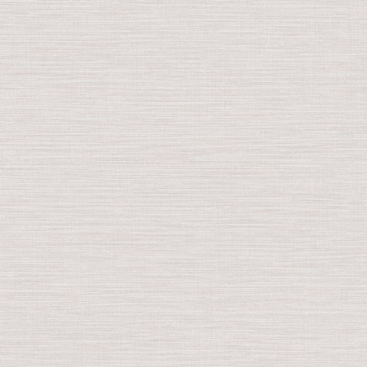  Genon Contract Be-Weave Pearl