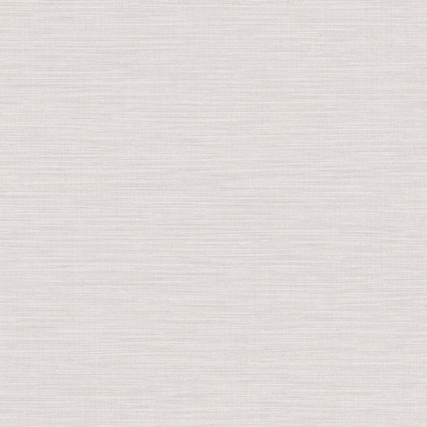 Featured Product Image