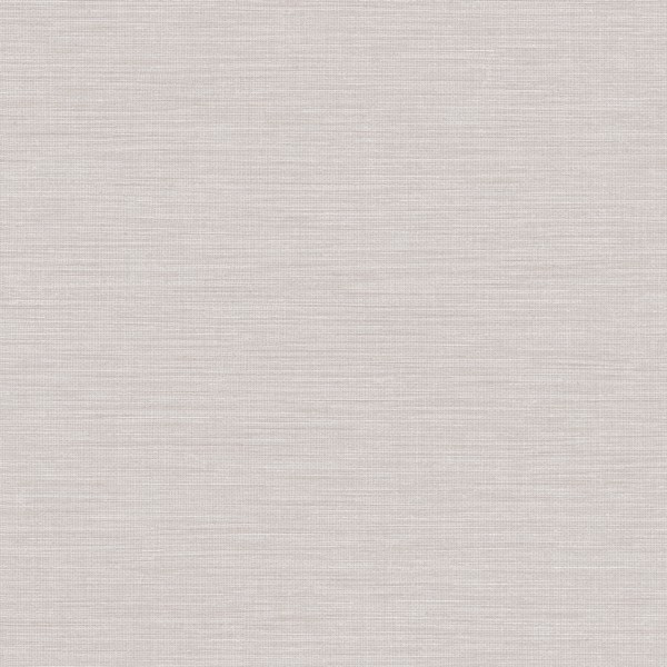 Vinyl Wall Covering Genon Contract Be-Weave Silver