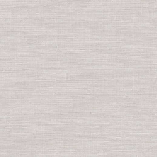  Genon Contract Be-Weave Silver