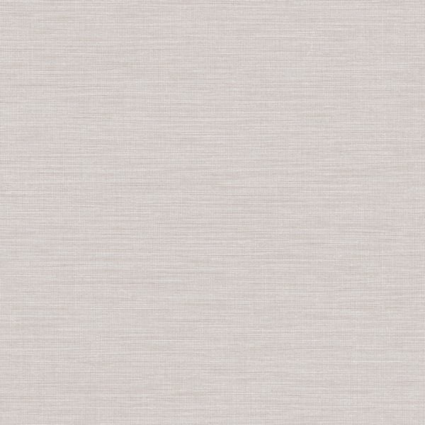 Featured Product Image