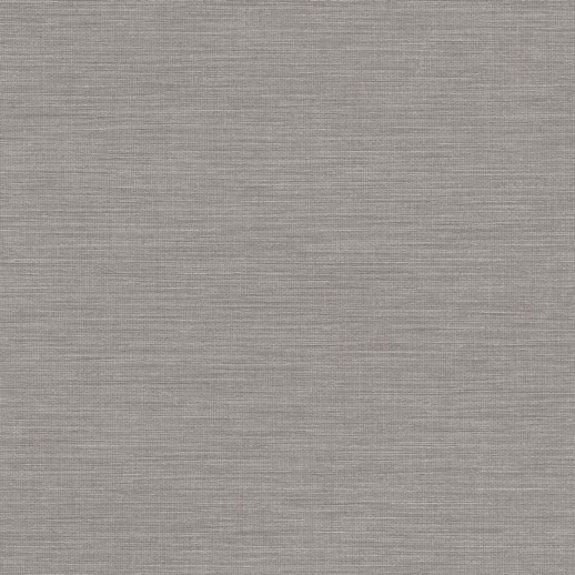  Genon Contract Be-Weave Slate