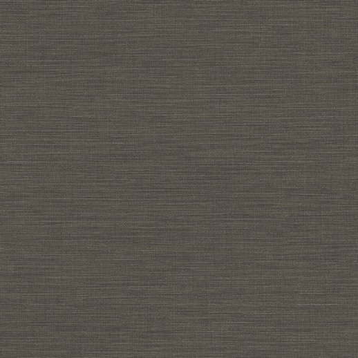  Genon Contract Be-Weave Iron Ore