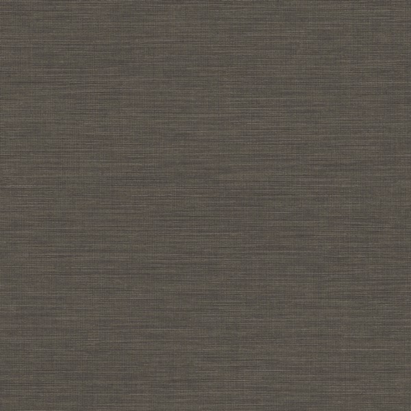 Featured Product Image