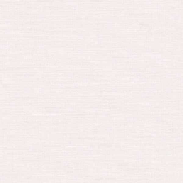 Featured Product Image