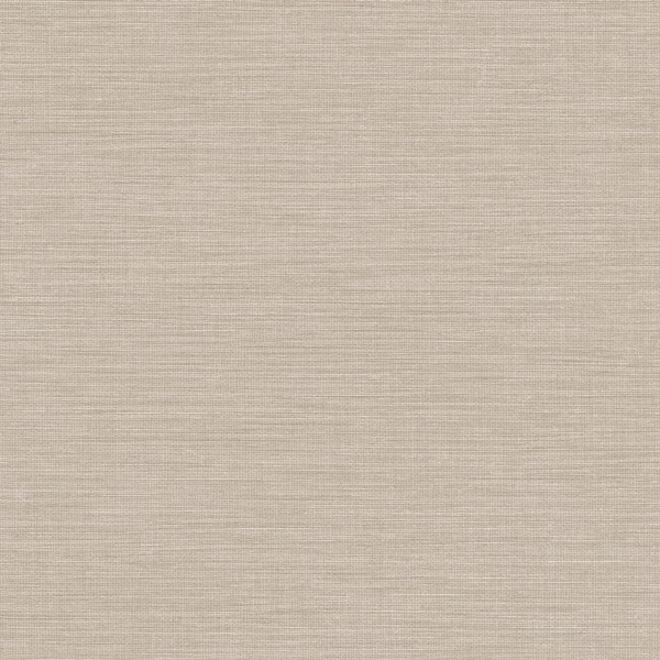 Vinyl Wall Covering Genon Contract Be-Weave Sand Dollar