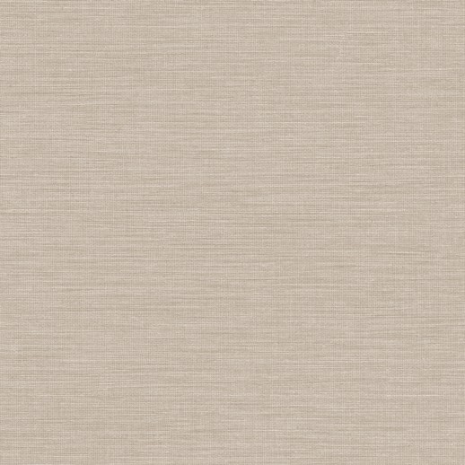  Genon Contract Be-Weave Sand Dollar