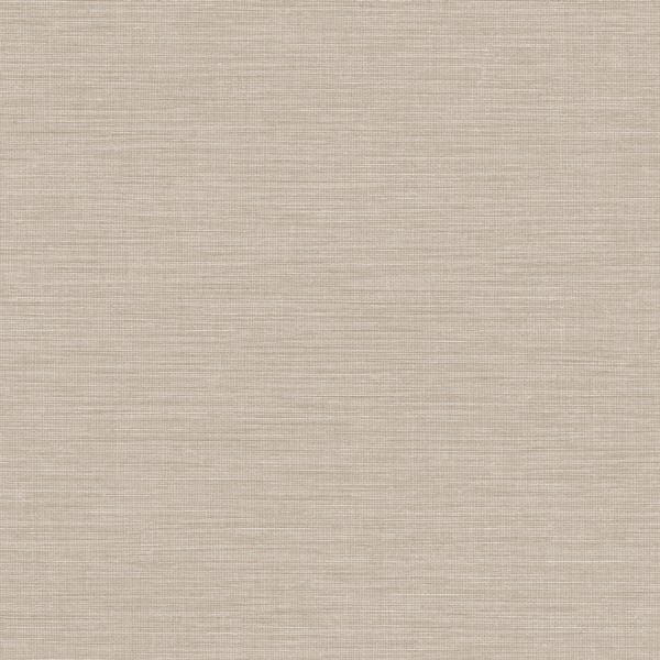 Featured Product Image