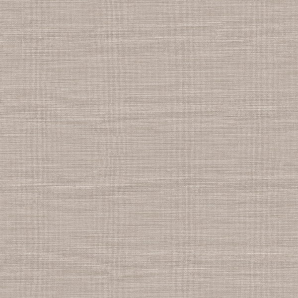 Vinyl Wall Covering Genon Contract Be-Weave Dove