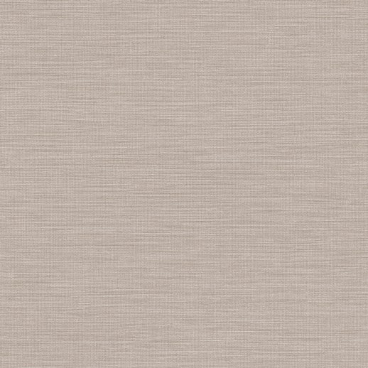  Genon Contract Be-Weave Dove