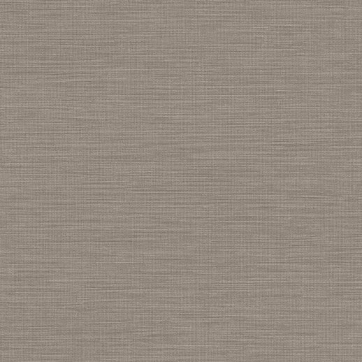  Genon Contract Be-Weave Fossil