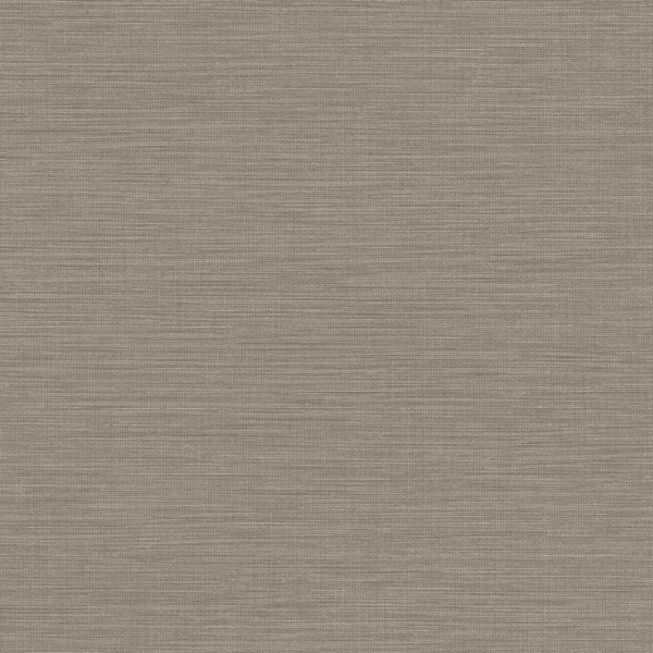 Featured Product Image