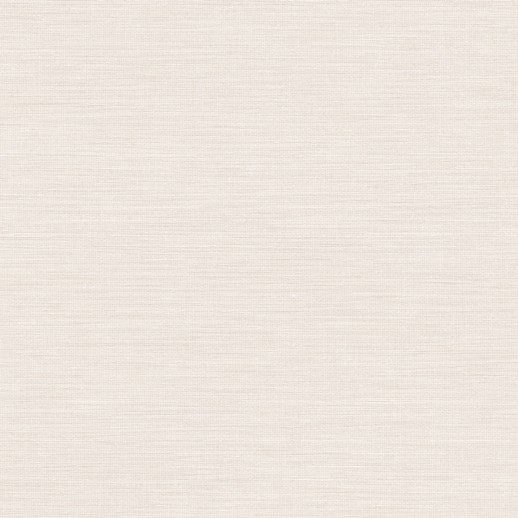  Genon Contract Be-Weave Bone