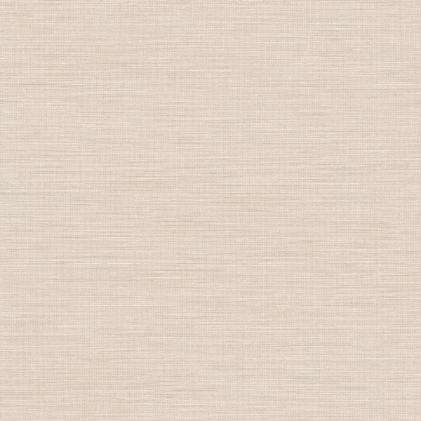 Vinyl Wall Covering Genon Contract Be-Weave Linen